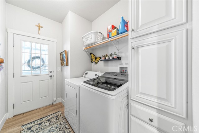 Detail Gallery Image 14 of 41 For 1245 W Cienega Ave #46,  San Dimas,  CA 91773 - 3 Beds | 2 Baths