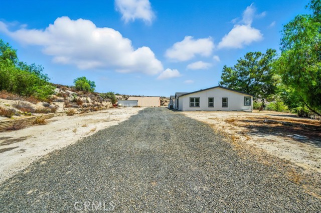 Detail Gallery Image 12 of 41 For 44840 Us Highway 371, Aguanga,  CA 92536 - 3 Beds | 2 Baths