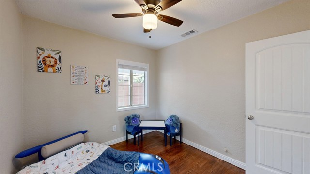 Detail Gallery Image 15 of 22 For 309 E J St, Ontario,  CA 91764 - 2 Beds | 1 Baths
