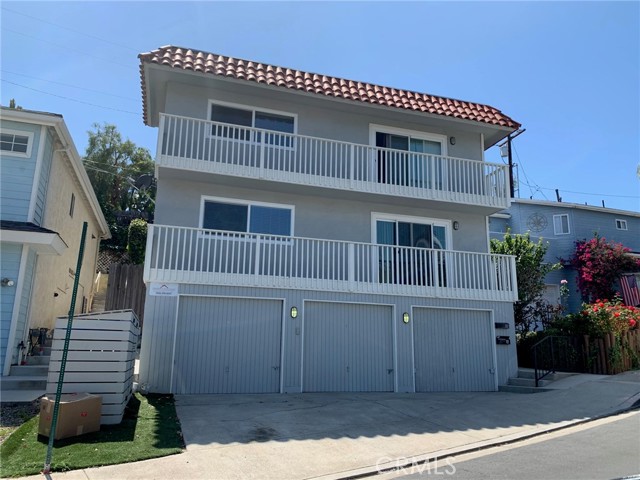 MLS# OC23108233