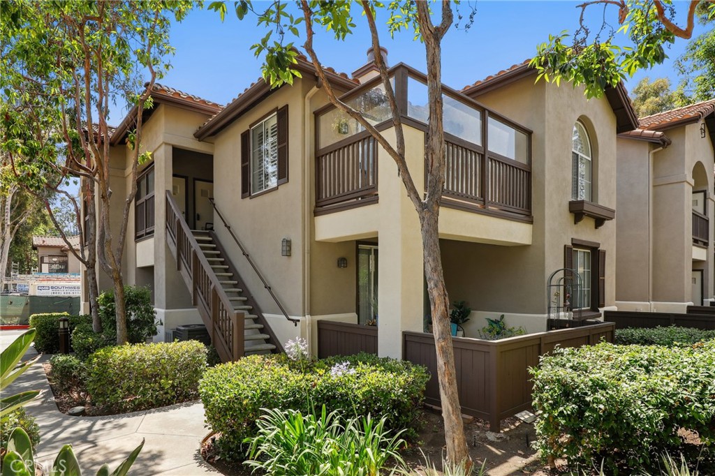 2960 Champion Way #609