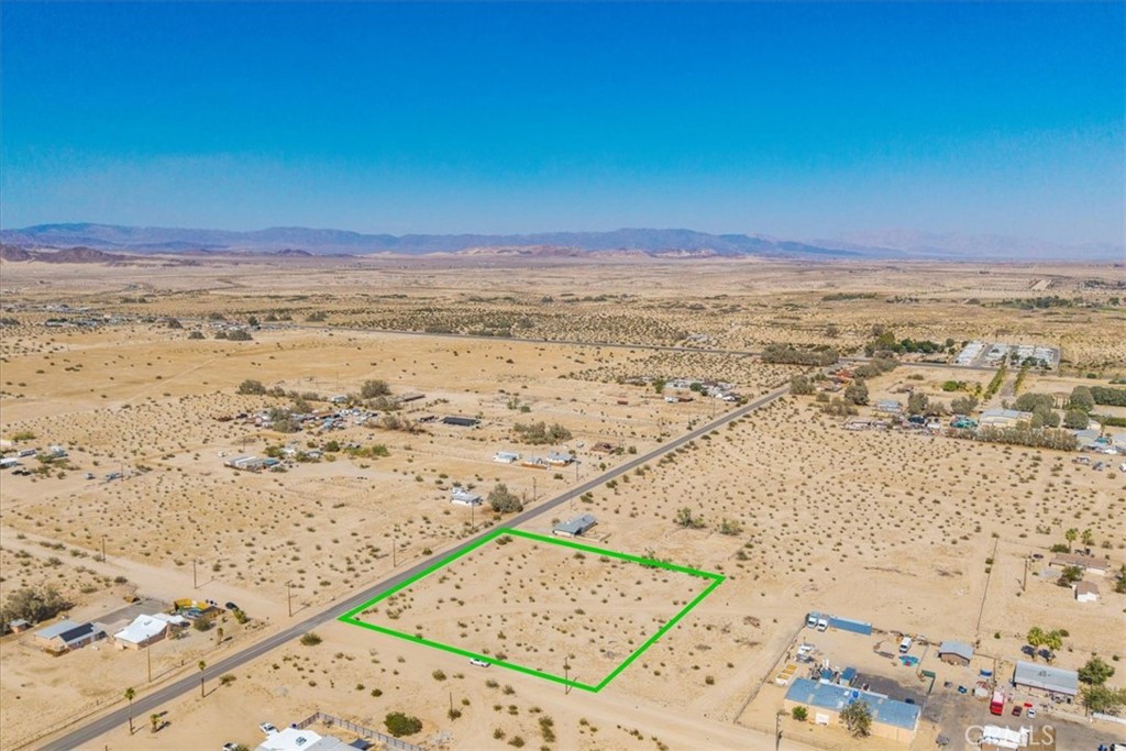 MLS #JT25177017 img 10