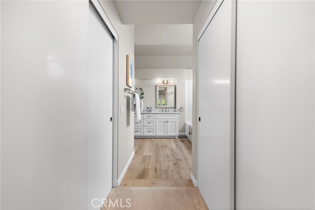 3 Sepulveda, Rancho Santa Margarita CA: https://media.crmls.org/medias/a2d62ddf-d387-419d-b2d1-f5eba2439c1f.jpg