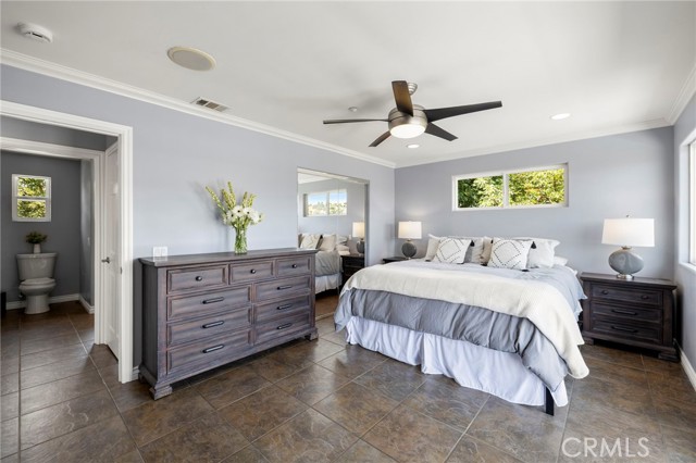 Detail Gallery Image 23 of 43 For 2125 Puerto Del Mundo, Fallbrook,  CA 92028 - 1 Beds | 1 Baths