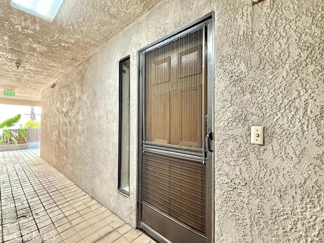 Detail Gallery Image 43 of 46 For 4142 E Mendez St #132,  Long Beach,  CA 90815 - 2 Beds | 2 Baths