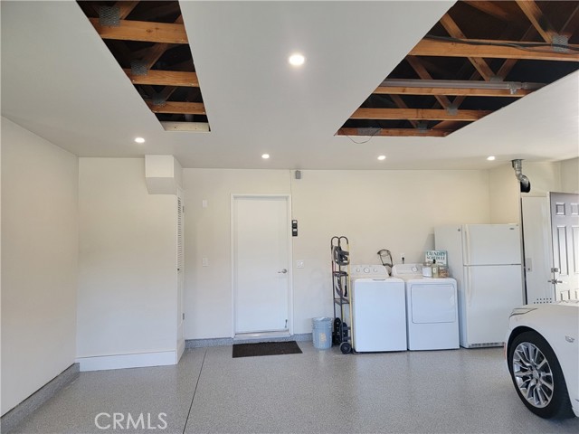 Home for Sale in Carlsbad