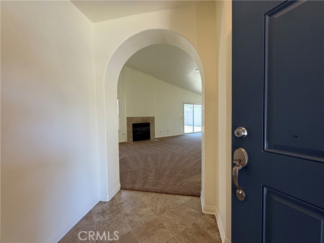 Detail Gallery Image 5 of 33 For 37126 Firethorn St, Palmdale,  CA 93550 - 4 Beds | 2 Baths