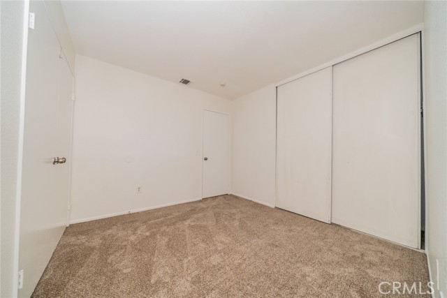 Detail Gallery Image 16 of 37 For 23607 Dracaea Ave, Moreno Valley,  CA 92553 - 3 Beds | 2 Baths