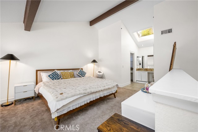 Detail Gallery Image 25 of 55 For 26701 Quail Creek #206,  Laguna Hills,  CA 92656 - 1 Beds | 1/1 Baths