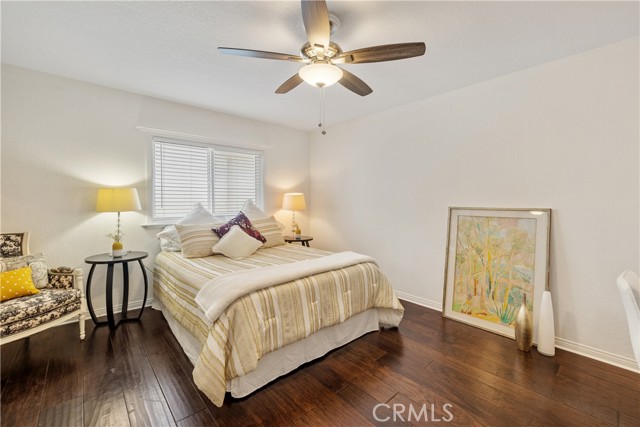 Detail Gallery Image 35 of 42 For 2117 Rockefeller Ln #1,  Redondo Beach,  CA 90278 - 4 Beds | 2/1 Baths