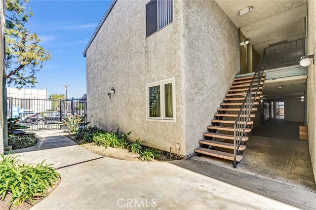 21800 Schoenborn, 260 photo 24