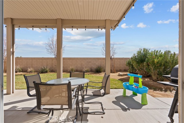 Detail Gallery Image 29 of 38 For 43838 Madison Ct, Lancaster,  CA 93536 - 4 Beds | 2 Baths