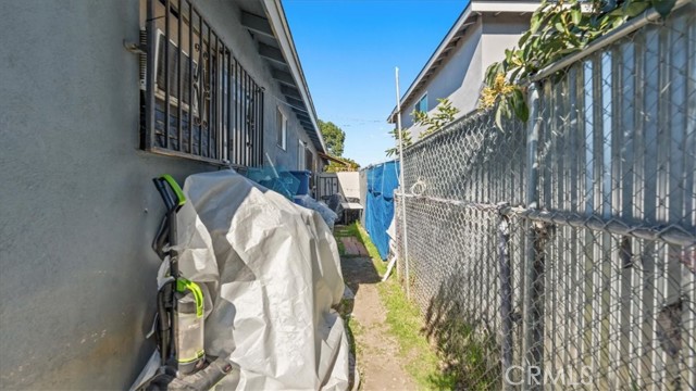 Detail Gallery Image 28 of 41 For 10718 Owens Way, El Monte,  CA 91733 - – Beds | – Baths