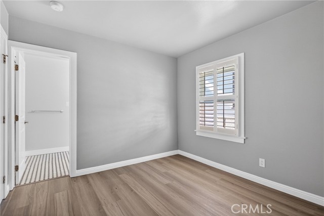 Detail Gallery Image 16 of 38 For 1274 W 3rd St, San Pedro,  CA 90732 - 3 Beds | 2 Baths