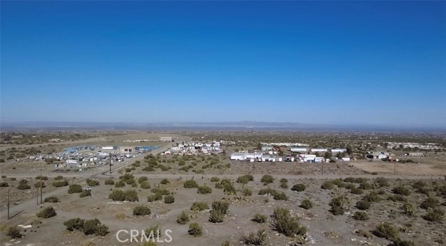 Detail Gallery Image 4 of 8 For 0 Phelan, Pinon Hills,  CA 92372 - – Beds | – Baths