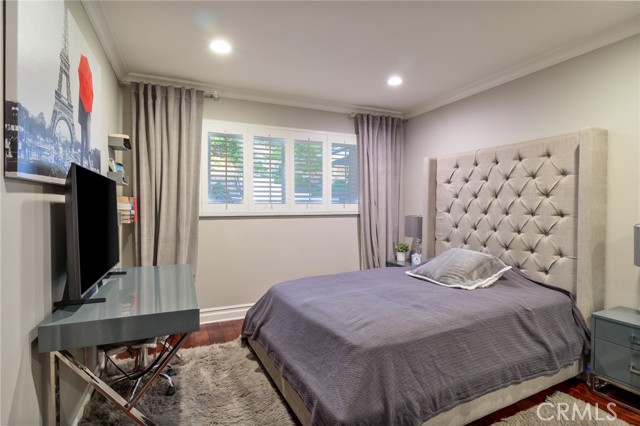 Detail Gallery Image 27 of 52 For 11810 Babbitt, Granada Hills,  CA 91344 - 4 Beds | 4 Baths