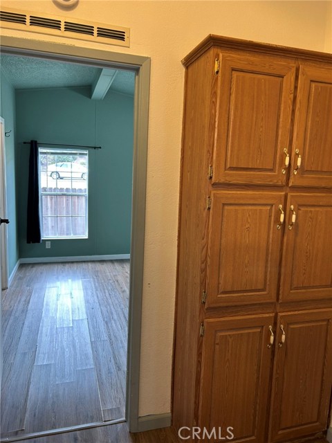 Detail Gallery Image 18 of 24 For 1130 White Rock Rd #93,  El Dorado Hills,  CA 95762 - 2 Beds | 2 Baths