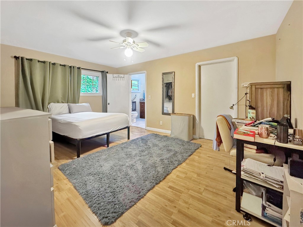 A2d68ef6 A65c 4da4 839b 766420fb5bae