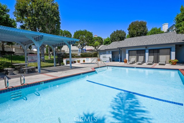 15111 Freeman Avenue, Lawndale CA: https://media.crmls.org/medias/a2d68fcd-8908-49e0-bd91-b1659c6db181.jpg