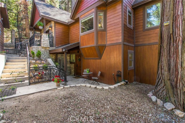 Image 30 of 39 For 1036 Venus Way