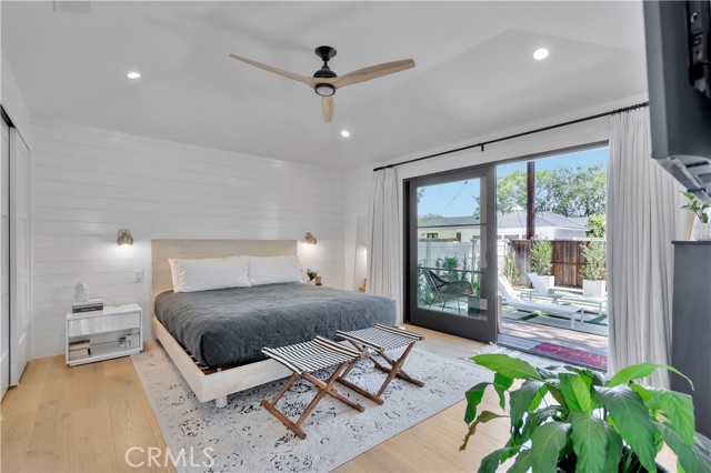 Detail Gallery Image 23 of 51 For 206 Del Mar Ave, Costa Mesa,  CA 92627 - 4 Beds | 2 Baths