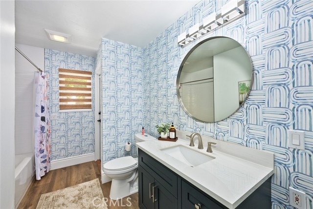 25402 Gallup Cir, Laguna Hills, CA 92653 photo 16