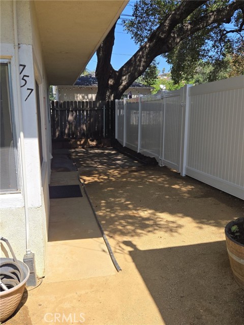 1757 June Lane photo 25