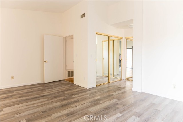 1337 Black Sage Circle, Nipomo CA: https://media.crmls.org/medias/a2d6c8bc-20f4-499b-99bd-16904040c703.jpg