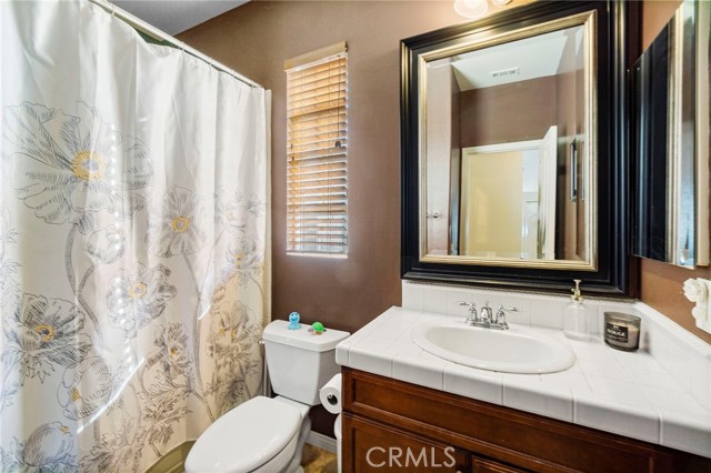 Detail Gallery Image 14 of 35 For 34 via Villena, San Clemente,  CA 92673 - 2 Beds | 2 Baths