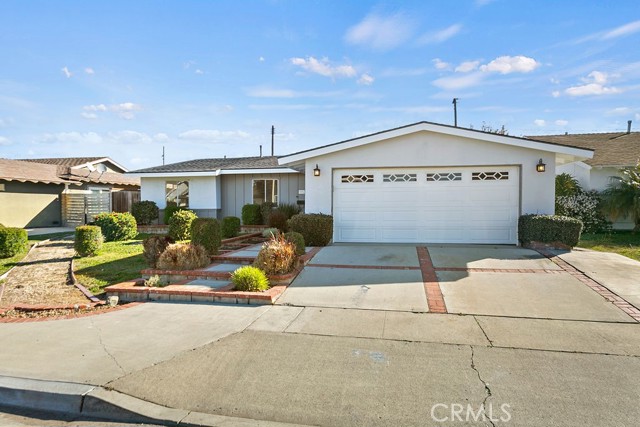 3258 Oregon Ave, Costa Mesa, CA 92626