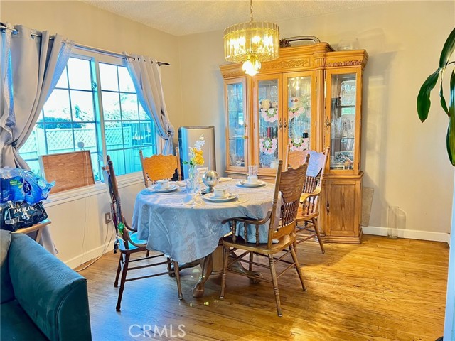 Detail Gallery Image 12 of 15 For 13163 E Branford St, Arleta,  CA 91331 - 2 Beds | 1 Baths