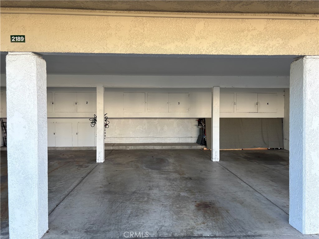 MLS #LG25270661 image #44