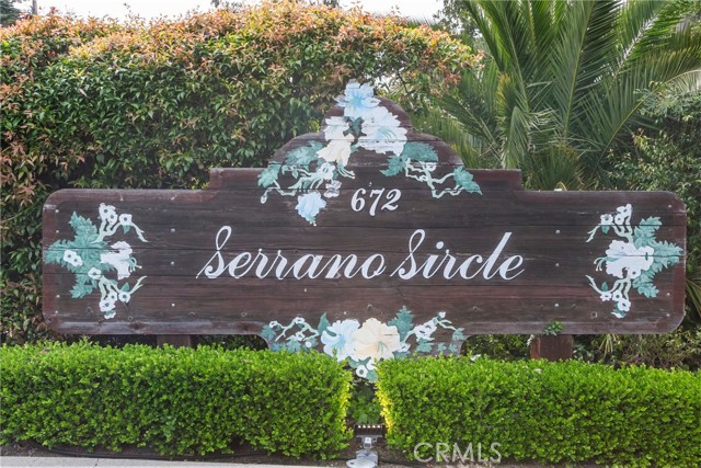 672 Serrano Drive, San Luis Obispo CA: https://media.crmls.org/medias/a2d70a60-27c8-4d00-9b34-91dd7af18e9a.jpg