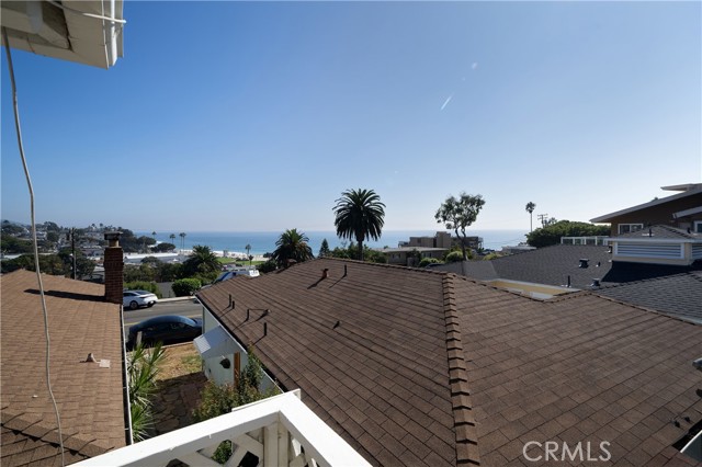 Detail Gallery Image 15 of 17 For 210 Cliff Dr, Laguna Beach,  CA 92651 - – Beds | – Baths