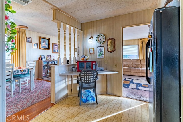 Detail Gallery Image 15 of 41 For 4095 Fruit St #328,  La Verne,  CA 91750 - 2 Beds | 2 Baths