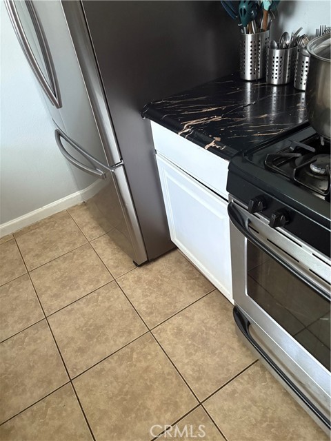 13873 Courage, Moreno Valley CA: https://media.crmls.org/medias/a2d722fd-9f47-4bb0-a162-396bdc4ac965.jpg