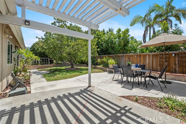 26536 Morena Drive, Mission Viejo CA: https://media.crmls.org/medias/a2d7290b-ae0e-43f1-978f-fedfbd5ecdd9.jpg