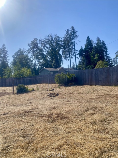 7057 Clark Road, Paradise CA: https://media.crmls.org/medias/a2d73c63-4b23-49f8-9e63-50a7a5b36101.jpg