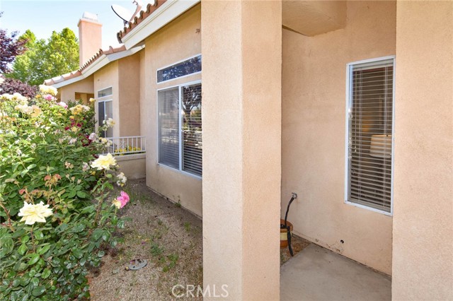 Detail Gallery Image 42 of 43 For 11610 Oak St, Apple Valley,  CA 92308 - 2 Beds | 2 Baths