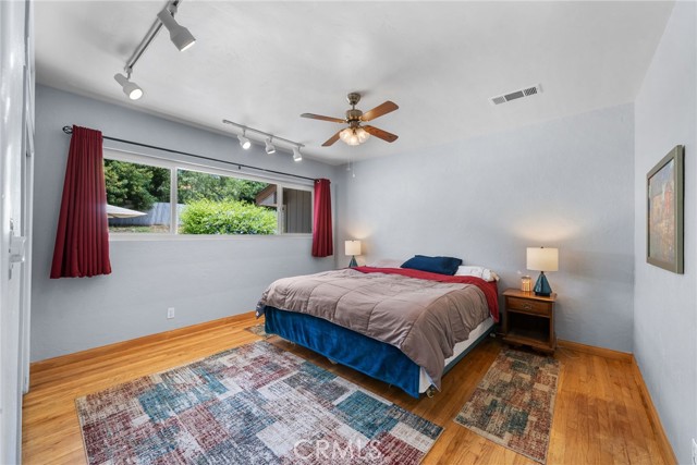 1560 Trellis Lane, Escondido, California 92026, 3 Bedrooms Bedrooms, ,3 BathroomsBathrooms,Residential,For Sale,Trellis Lane,EV24122644