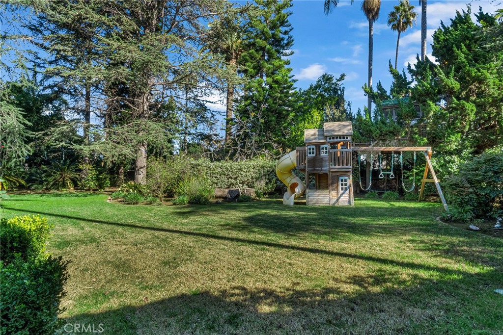 MLS #PW26162765 image #67