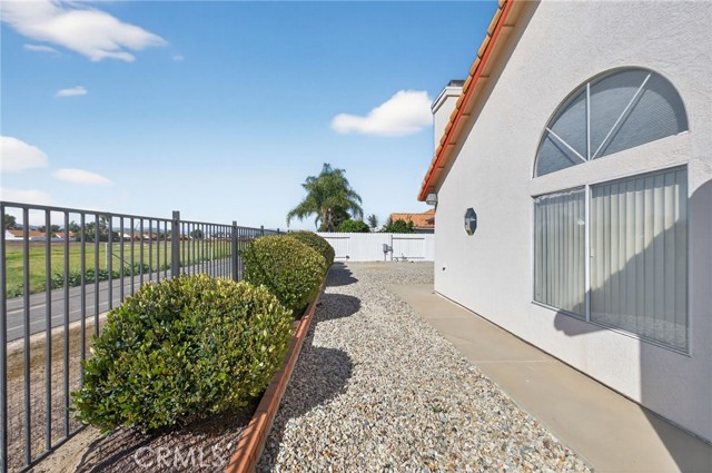 Detail Gallery Image 55 of 57 For 27187 Potomac Dr, Menifee,  CA 92586 - 2 Beds | 2 Baths