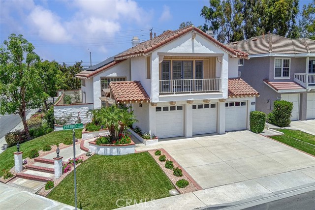 13381 Presidio Place, Tustin CA: https://media.crmls.org/medias/a2d755f3-7f90-4531-bdda-e063e5e1ecd6.jpg