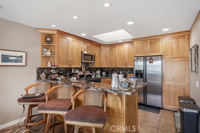 3260 3260 Paseo Gallita, San Clemente CA: https://media.crmls.org/medias/a2d75ef9-8898-4861-9a64-684ae96fe594.jpg