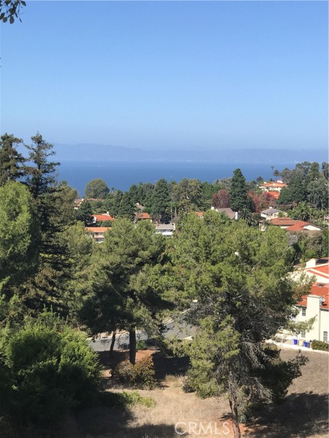 1300 Via Coronel, Palos Verdes Estates, California 90274, 6 Bedrooms Bedrooms, ,3 BathroomsBathrooms,Residential,Sold,Via Coronel,PV22158399