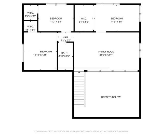 19703 Normandale Avenue, Cerritos CA: https://media.crmls.org/medias/a2d777e6-b6b8-4fbe-9d3e-07c28bac04ca.jpg