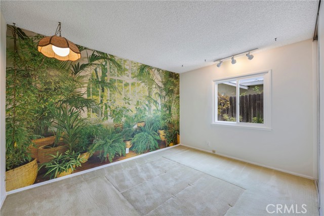 Detail Gallery Image 22 of 32 For 2310 E Chestnut Ave, Orange,  CA 92867 - 3 Beds | 2 Baths