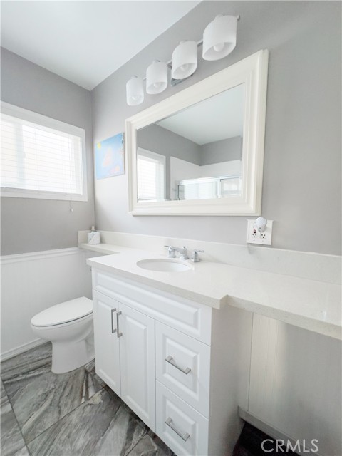 Detail Gallery Image 7 of 20 For 4344 Nipomo, Lakewood,  CA 90713 - 3 Beds | 2 Baths