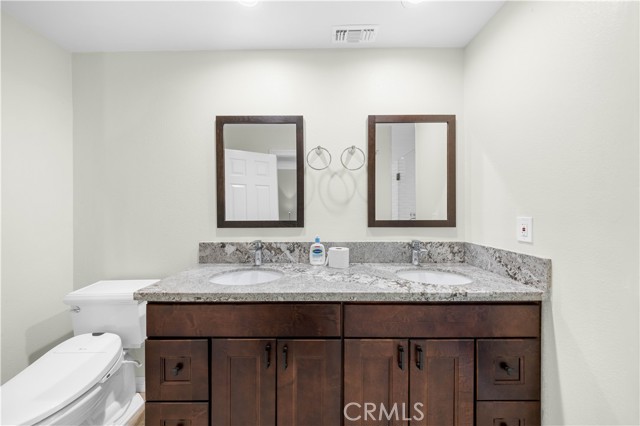 Detail Gallery Image 20 of 47 For 24670 Paseo De Toronto, Yorba Linda,  CA 92887 - 4 Beds | 3/1 Baths