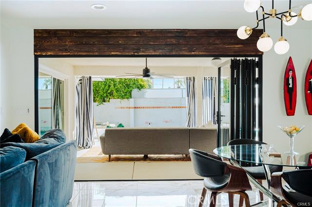 MLS #PW25026577 image #37